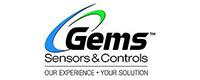 Gems Sensors And Controls